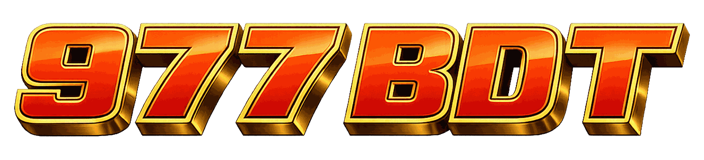 977 BDT Logo